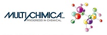 multichimica_logo2